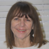 Gail Chapman