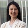 Jeannette M. Wing