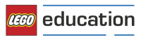 LEGO Education